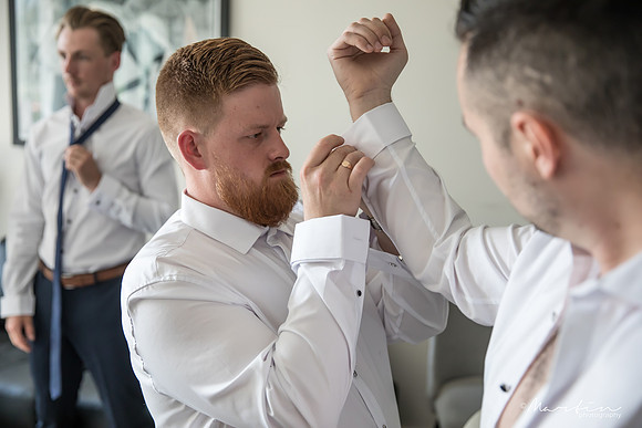 Groom H&A Hi-Res-71