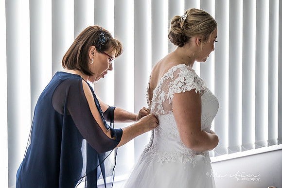 Bride, C&J-103