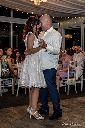 Reception J&G-51