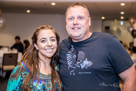 Louise 40th-88