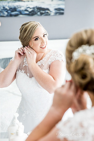 Bride, C&J-117