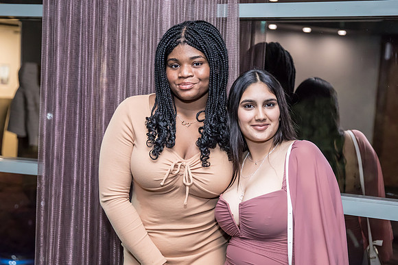 Isabella's 16th-107