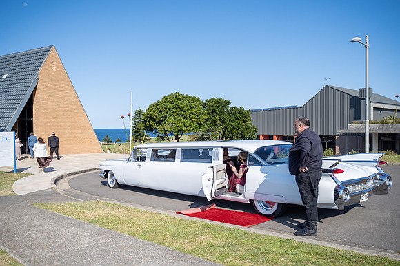Apolline Asseman - NZ7_0495