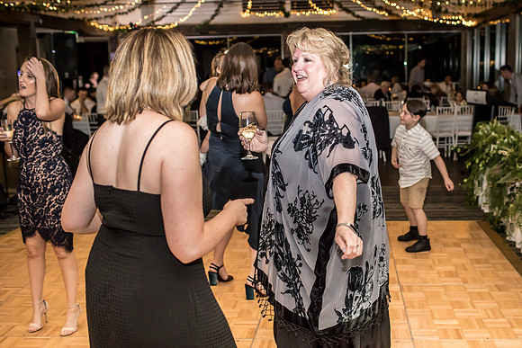 Reception J&A-246