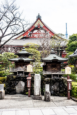 Japan 2025 -50