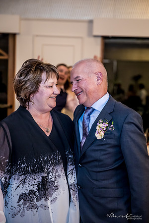 Reception L&K-136