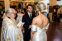 Ceremony J&A-14