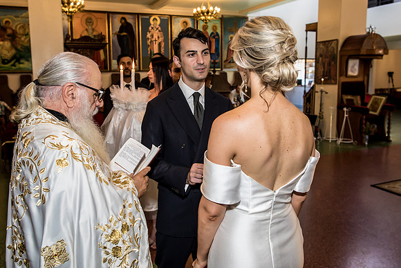 Ceremony J&A-14