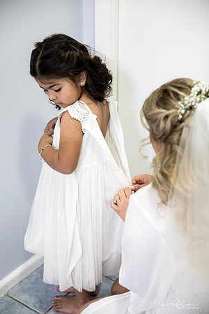 Bride S&C-105
