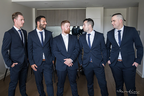 Groom H&A Hi-Res-121