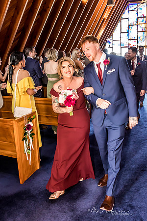 N&S Ceremony-91