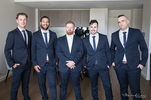 Groom H&A Hi-Res-120