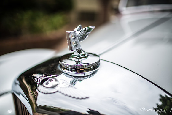 Bride J&G-105