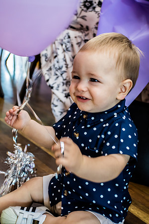 Sienna 1st-10