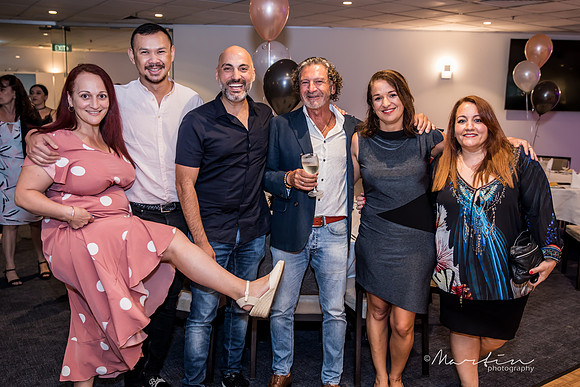 Louise 40th-42