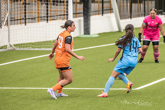Sienna Soccer-115
