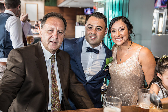 Reception L&J-22
