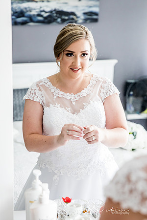 Bride, C&J-115
