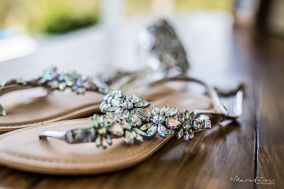 Bride G&B-52