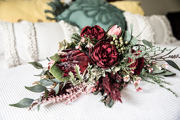 Bride L&B-68