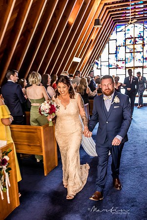 N&S Ceremony-89