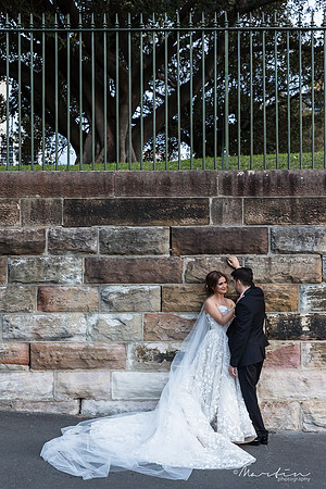 3. Location E&S-184