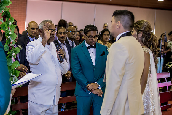 Ceremony S&A-186