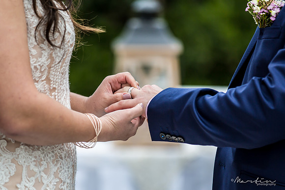 Ceremony L&K-49