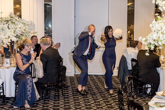 Reception E&J-53
