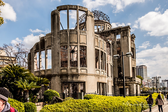 Japan 2025 -314