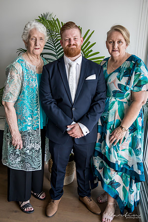 Groom H&A Hi-Res-178