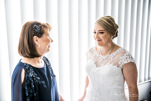 Bride, C&J-130