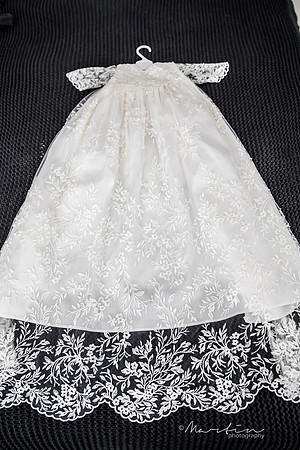 Sienna Baptism-5