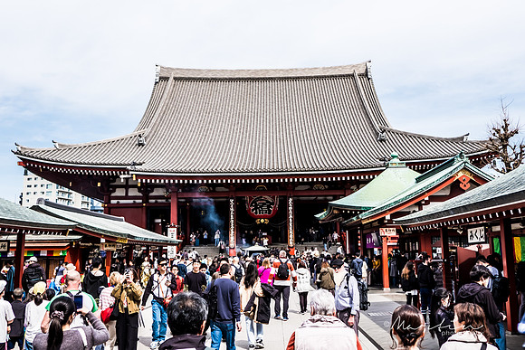 Japan 2025 -44