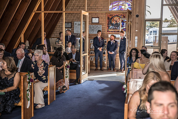 N&S Ceremony-28