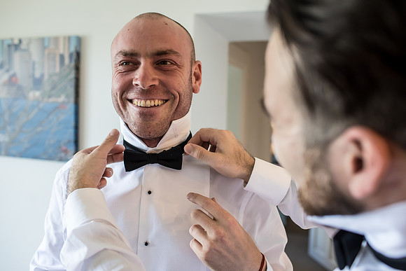 Groom S&L-65