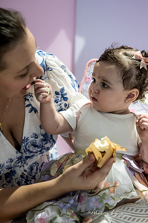 Valentina 1st-217