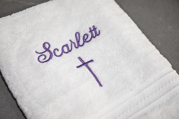 Scarlett-13