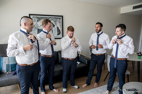 Groom H&A Hi-Res-74