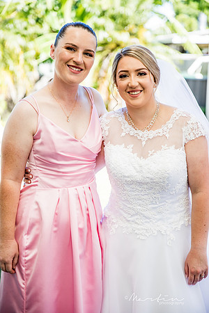 Bride, C&J-226