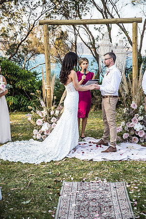 Ceremony G&B-49