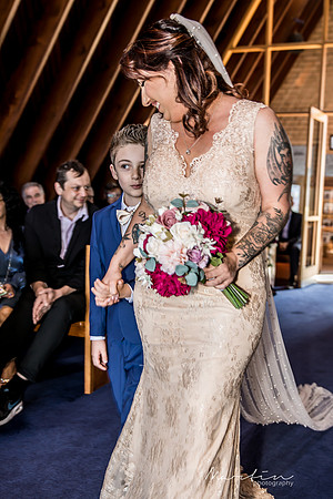 N&S Ceremony-67
