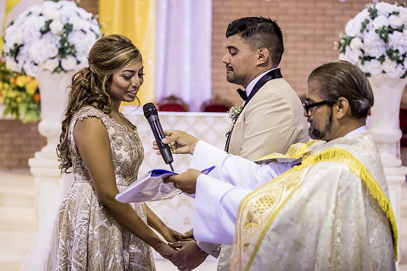 Ceremony S&A-155