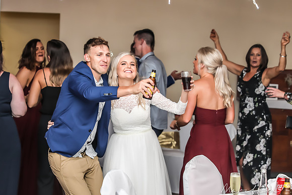 Stacey & Guy-185