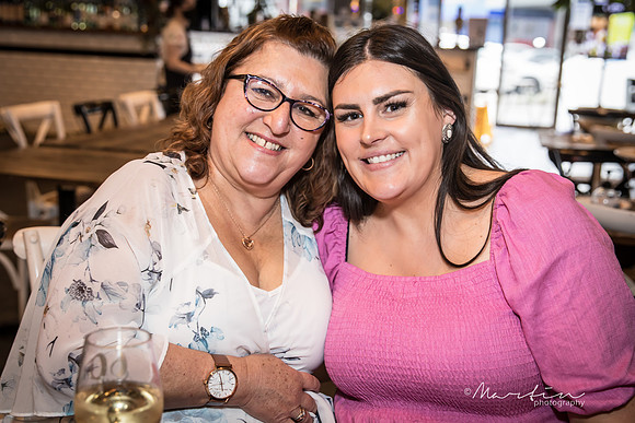 Mary's 60th-47