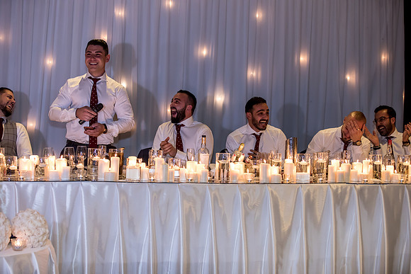 Reception E&J-149