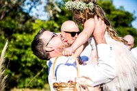 Ceremony G&B-11