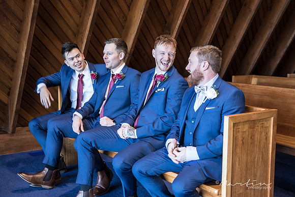 N&S Ceremony-17
