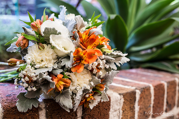 Bride J&G-37
