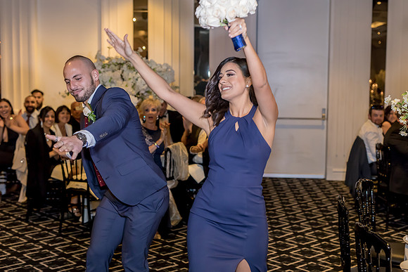 Reception E&J-58